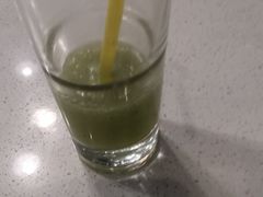 -汤姆家的牛排意面披萨(融创茂店)