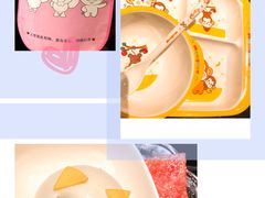 -捞王猪肚鸡火锅(财富中心店)