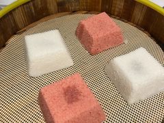 -天府掌柜(九眼桥店)