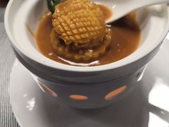 -新长福(星沙店)