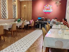 -鹅冠港式茶餐厅(来福士店)