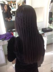 upload_pic-茉缇专业美发