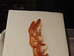 -京味斋·北京烤鸭(华威桥北工大店)