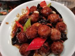 -锦小馆(安贞店)