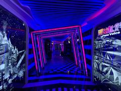 -歌迷量贩KTV(光彩市场店)