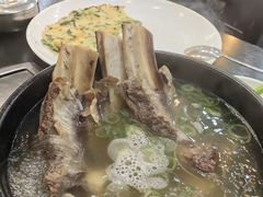 -莲洞本家