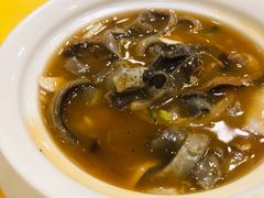 -达濠炒饭·潮汕味道