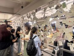 -先锋书店(五台山总店)