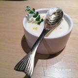 秋意浓，桂花雨，龙泉山下味美山城