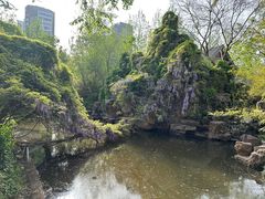 -水绘园