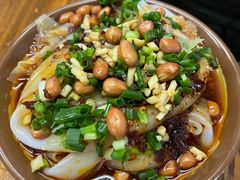 -笔记安顺夺夺粉火锅