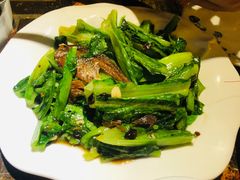 -广记海鲜(杨汊湖一店)