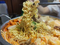 -韩一馆(吉大店)