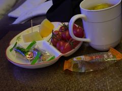 -金水养生(华新店)