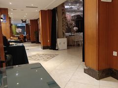 -满汉楼(江畔店)