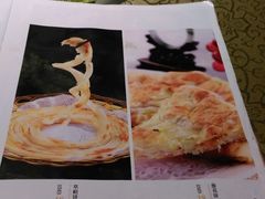 -四季小馆·地道北京小吃(广百店)