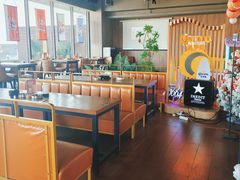 -顽啤熊·酒客酒馆(苏城夜景必选店)