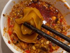 -热辣宗师·串串火锅(万达金街店)
