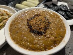 -荣家小吃(紫阳街店)