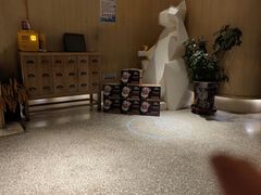 -融和里(华润·二十四城店)