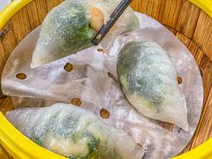 -香港威特瑞茶餐厅(小白楼音乐厅店)