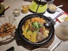 -贴阁碧(百丈东路店)