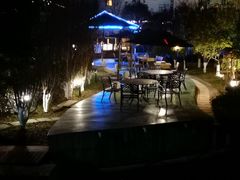 -星河温泉小镇