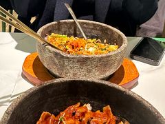-西塔老太太拌饭(洋泾天物空间店)