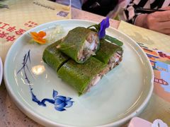 -点都德(千灯湖环宇城店)