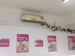 -瞧·享轻奢美甲美睫