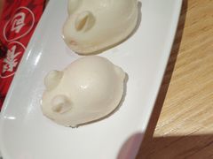 -何师傅美蛙鱼头(汉街店)