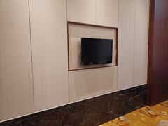 -世纪缘国际会议中心·中餐厅(百家湖店)