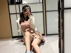 -成都尼依格罗酒店