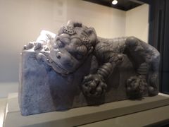 -郭守敬纪念馆
