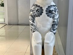 -大树餐厅(红旗街万达店)