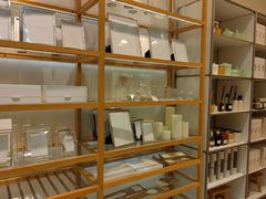 -ZARA HOME(长楹天街购物中心店)