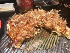 -榮華亭烧肉放题·和牛酒场(花都店)