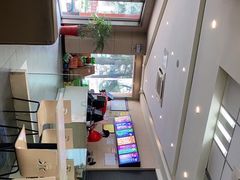 -全统永和豆浆(扬村三路店)