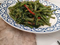 -KingThaia金泰兰(滨江天街店)