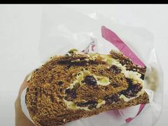 -爱德顺糕点食屋(利民道店)
