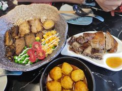 -西关味(泉舜店)