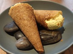 -天水蔬食料理(树德之光店)