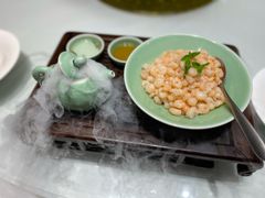 -知味观(湖滨总店)