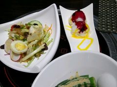 -蟹之国·精品蟹料理(极地店)