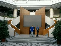 android_upload_pic-长春市图书馆(同志街店)