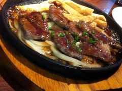 iphone_upload_pic-BISTROFIORE美伊娜(伊犁南路店)