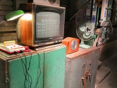 -和平菓局(王府井店)