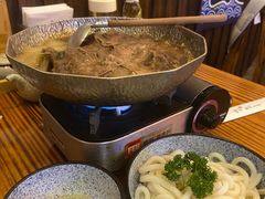 -坂吉屋·居酒屋深夜食堂(龙湖店)