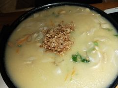 -洛阳面馆(红专路店)