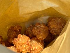 -四季小馆·地道北京小吃(广百店)